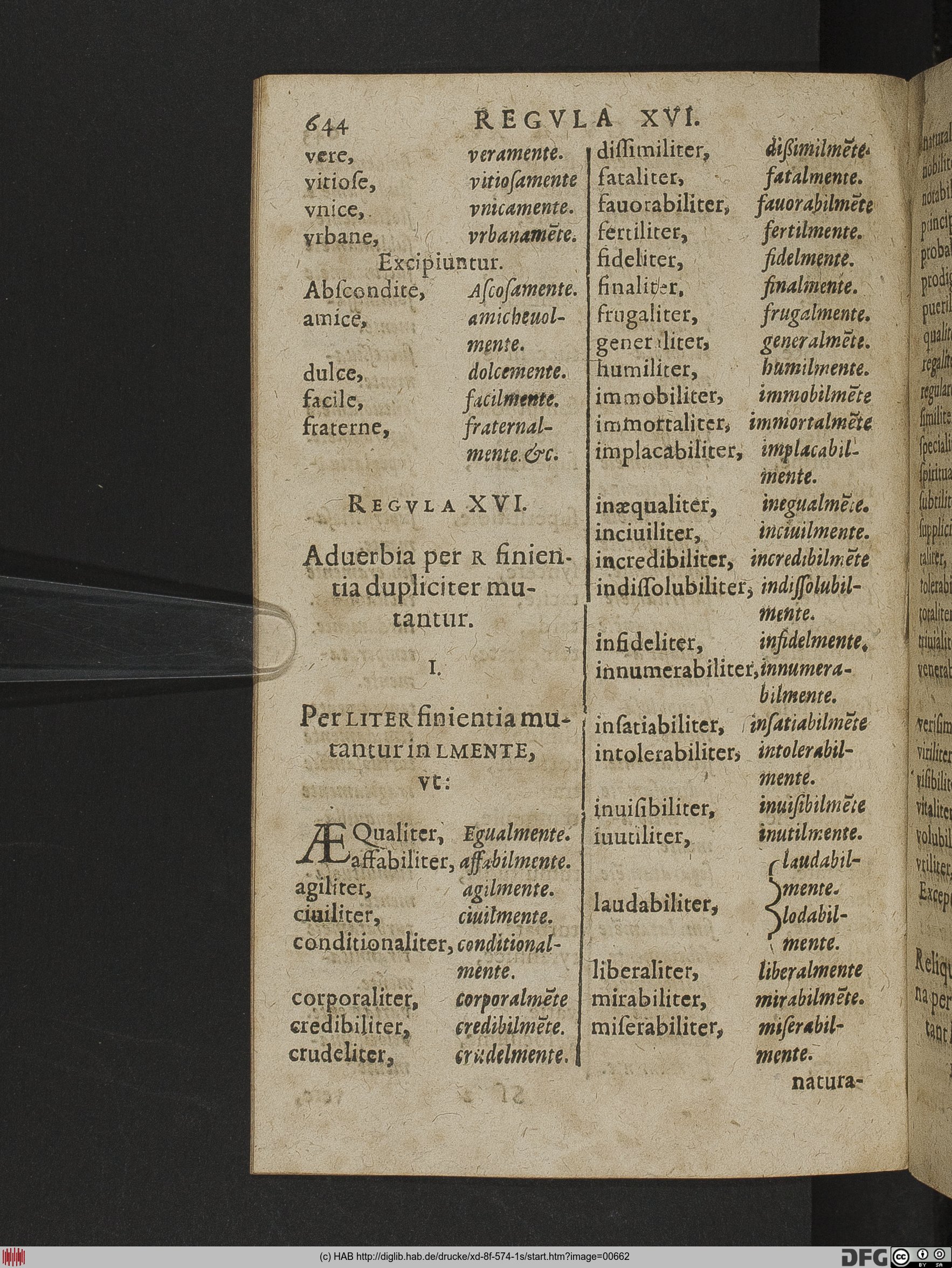 http://diglib.hab.de/drucke/xd-8f-574-1s/max/00662.jpg
