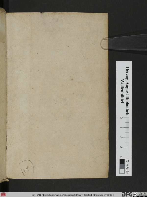 http://diglib.hab.de/drucke/xd-8f-574-1s/min/00001.jpg