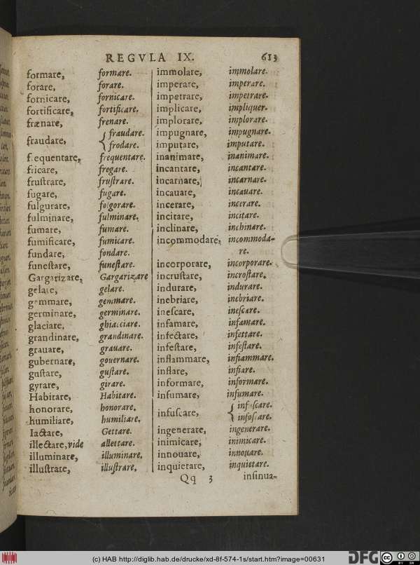 http://diglib.hab.de/drucke/xd-8f-574-1s/min/00631.jpg