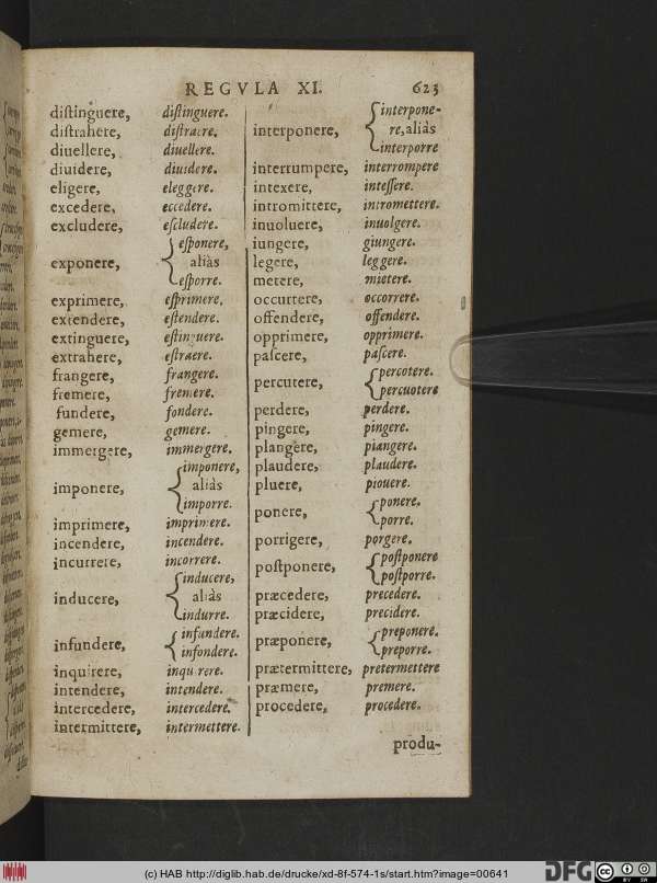 http://diglib.hab.de/drucke/xd-8f-574-1s/min/00641.jpg