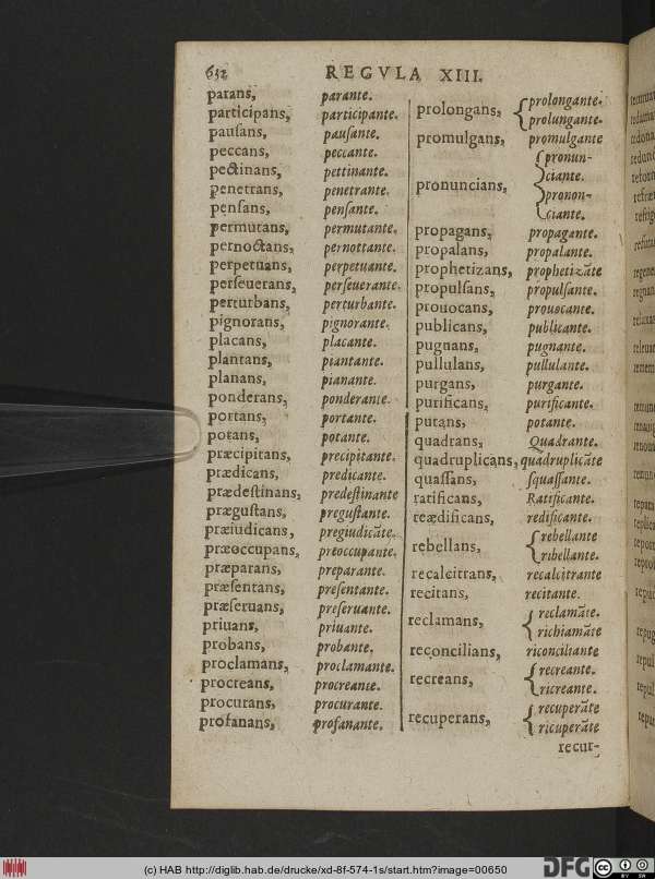 http://diglib.hab.de/drucke/xd-8f-574-1s/min/00650.jpg