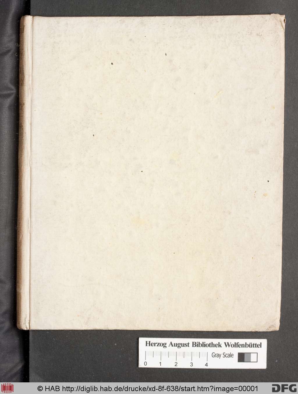 http://diglib.hab.de/drucke/xd-8f-638/00001.jpg