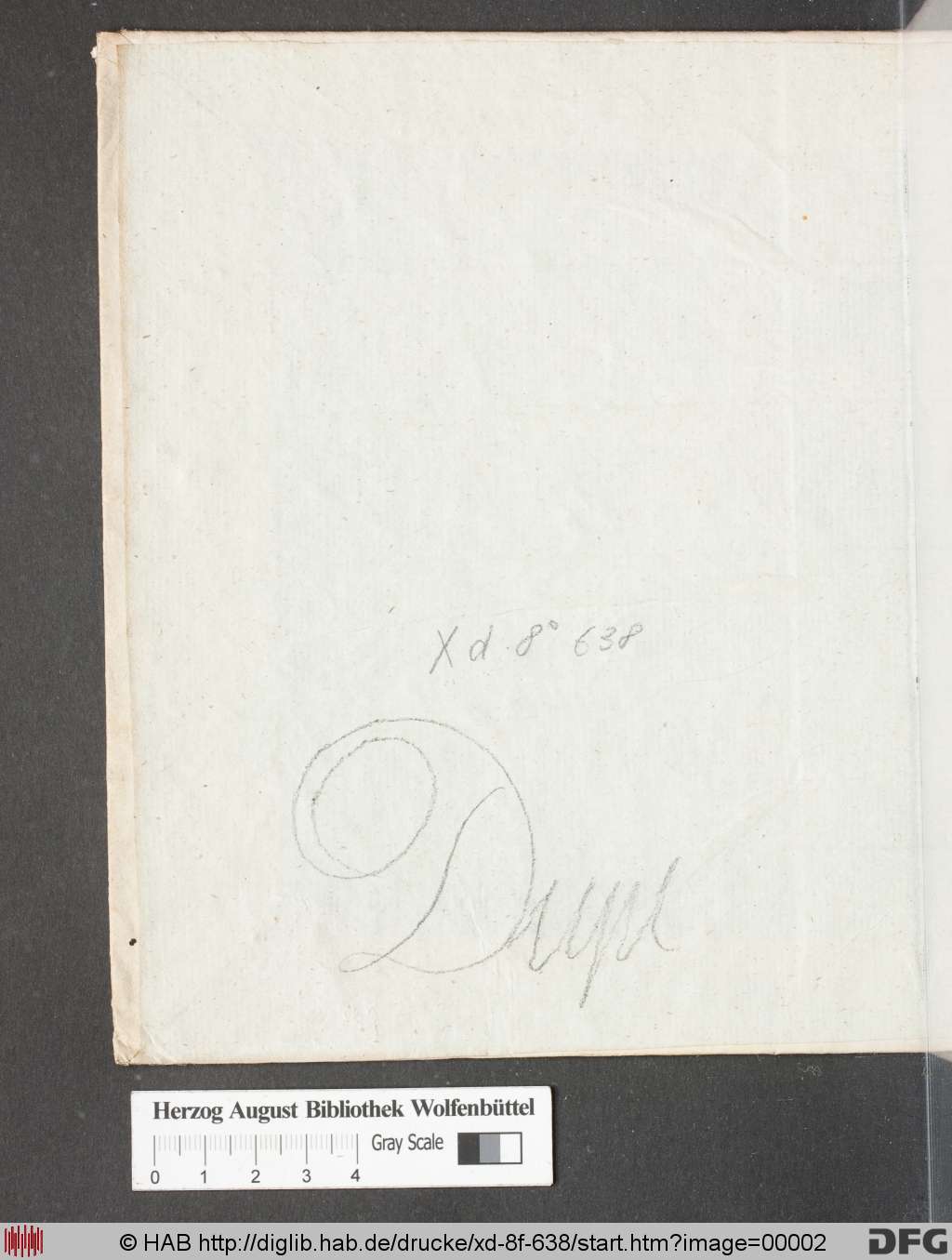 http://diglib.hab.de/drucke/xd-8f-638/00002.jpg