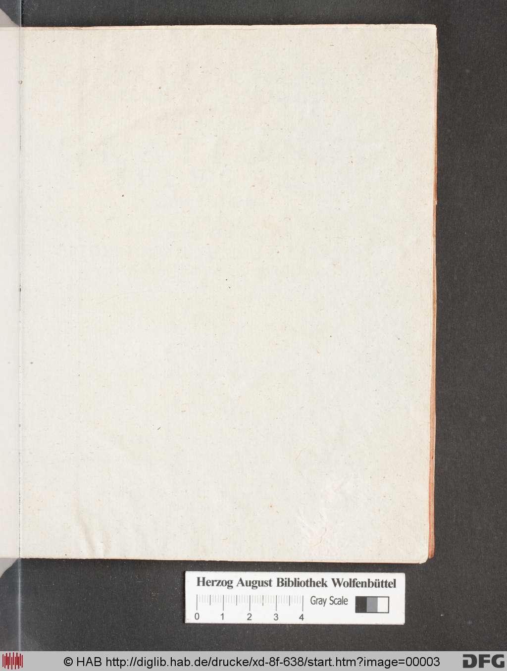 http://diglib.hab.de/drucke/xd-8f-638/00003.jpg