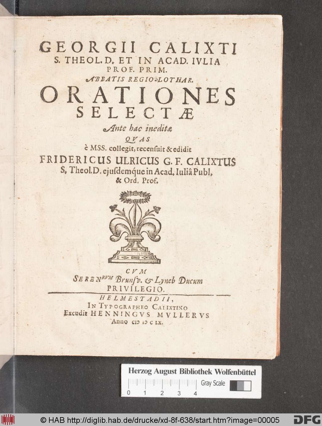 http://diglib.hab.de/drucke/xd-8f-638/00005.jpg