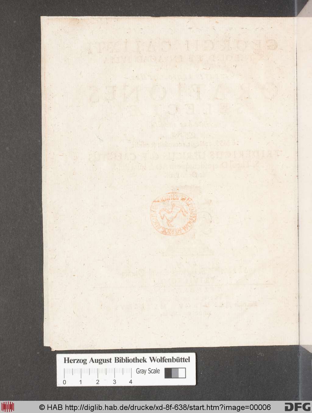 http://diglib.hab.de/drucke/xd-8f-638/00006.jpg