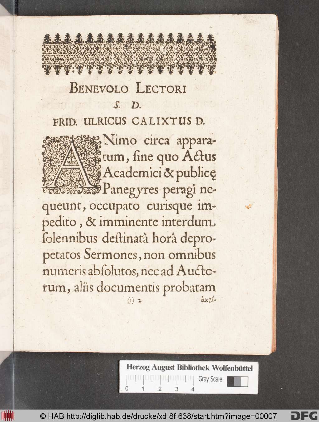 http://diglib.hab.de/drucke/xd-8f-638/00007.jpg