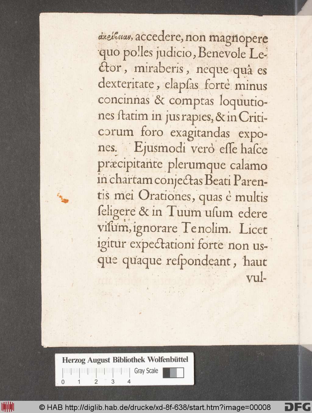 http://diglib.hab.de/drucke/xd-8f-638/00008.jpg