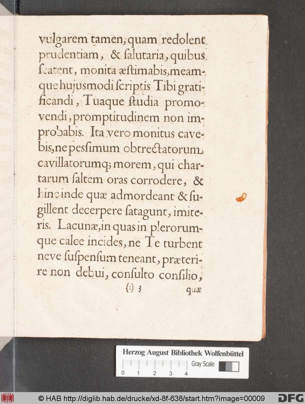http://diglib.hab.de/drucke/xd-8f-638/00009.jpg
