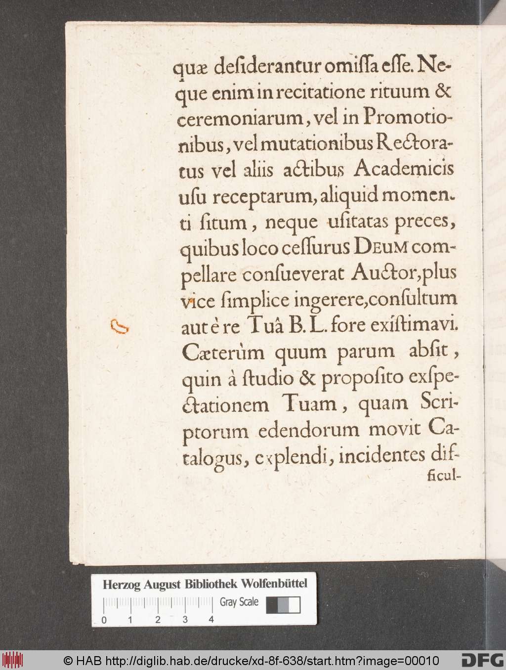 http://diglib.hab.de/drucke/xd-8f-638/00010.jpg