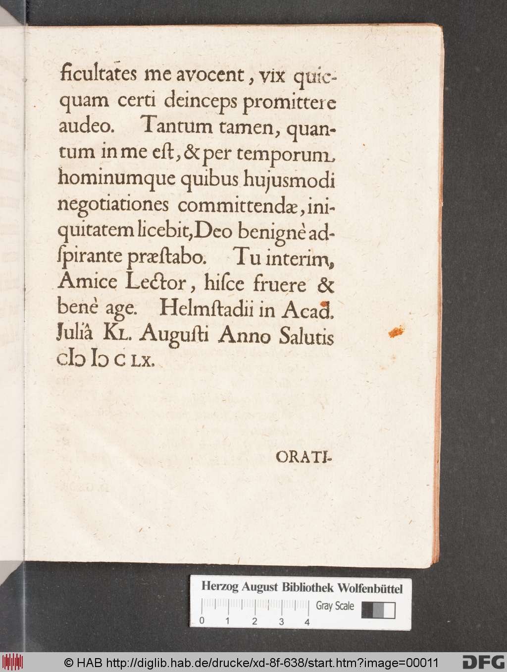 http://diglib.hab.de/drucke/xd-8f-638/00011.jpg