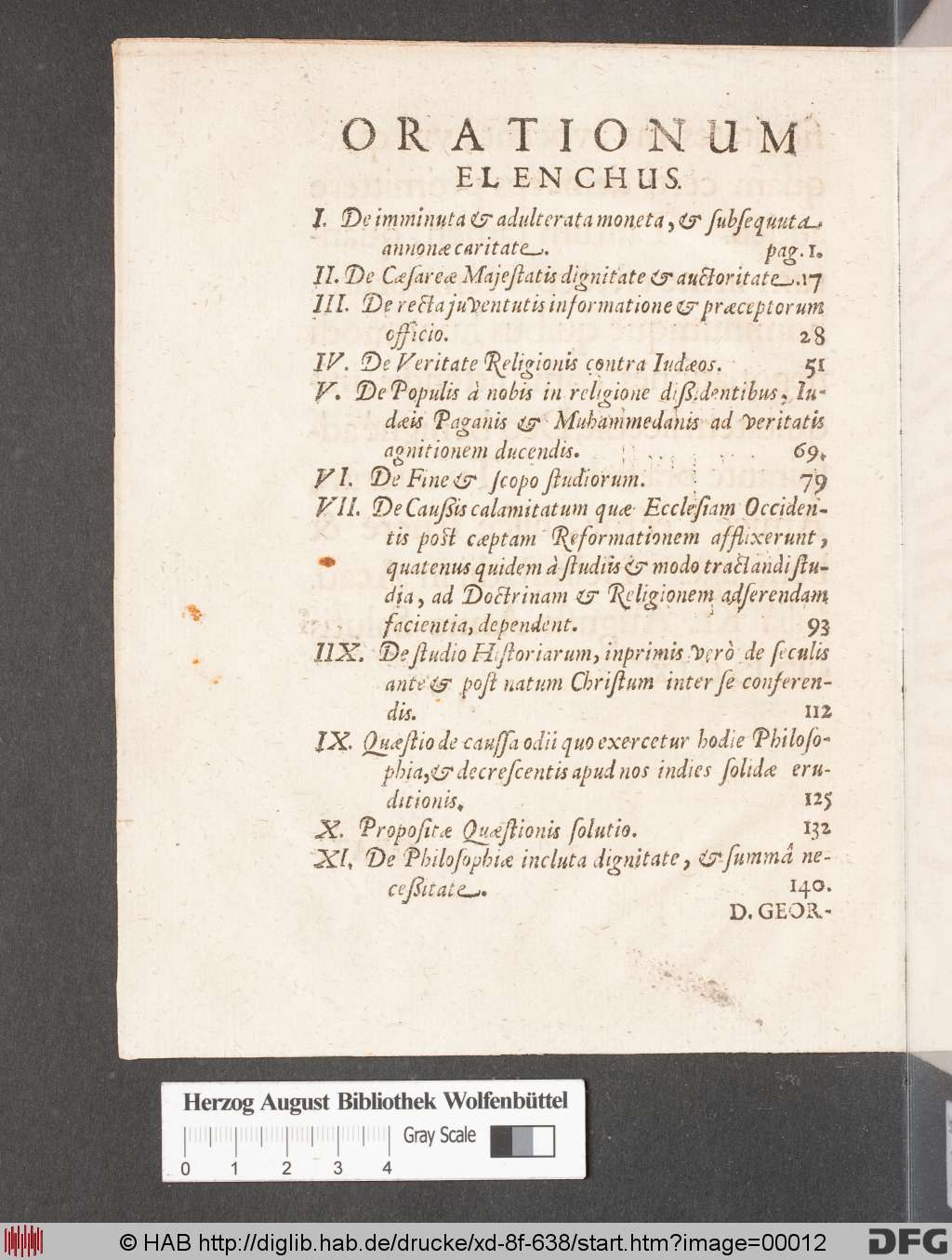 http://diglib.hab.de/drucke/xd-8f-638/00012.jpg