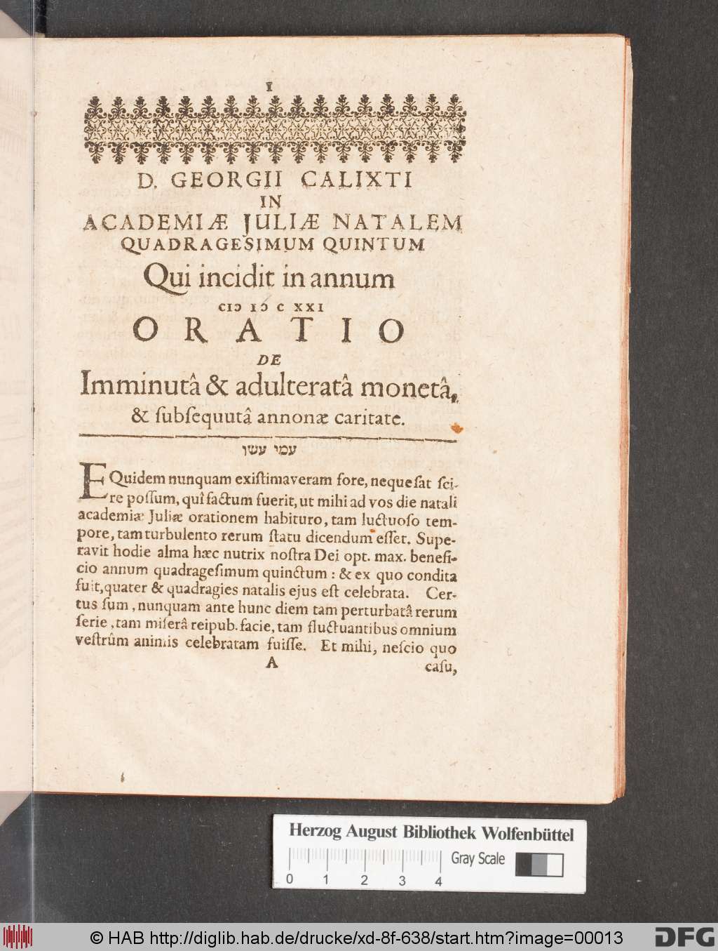 http://diglib.hab.de/drucke/xd-8f-638/00013.jpg