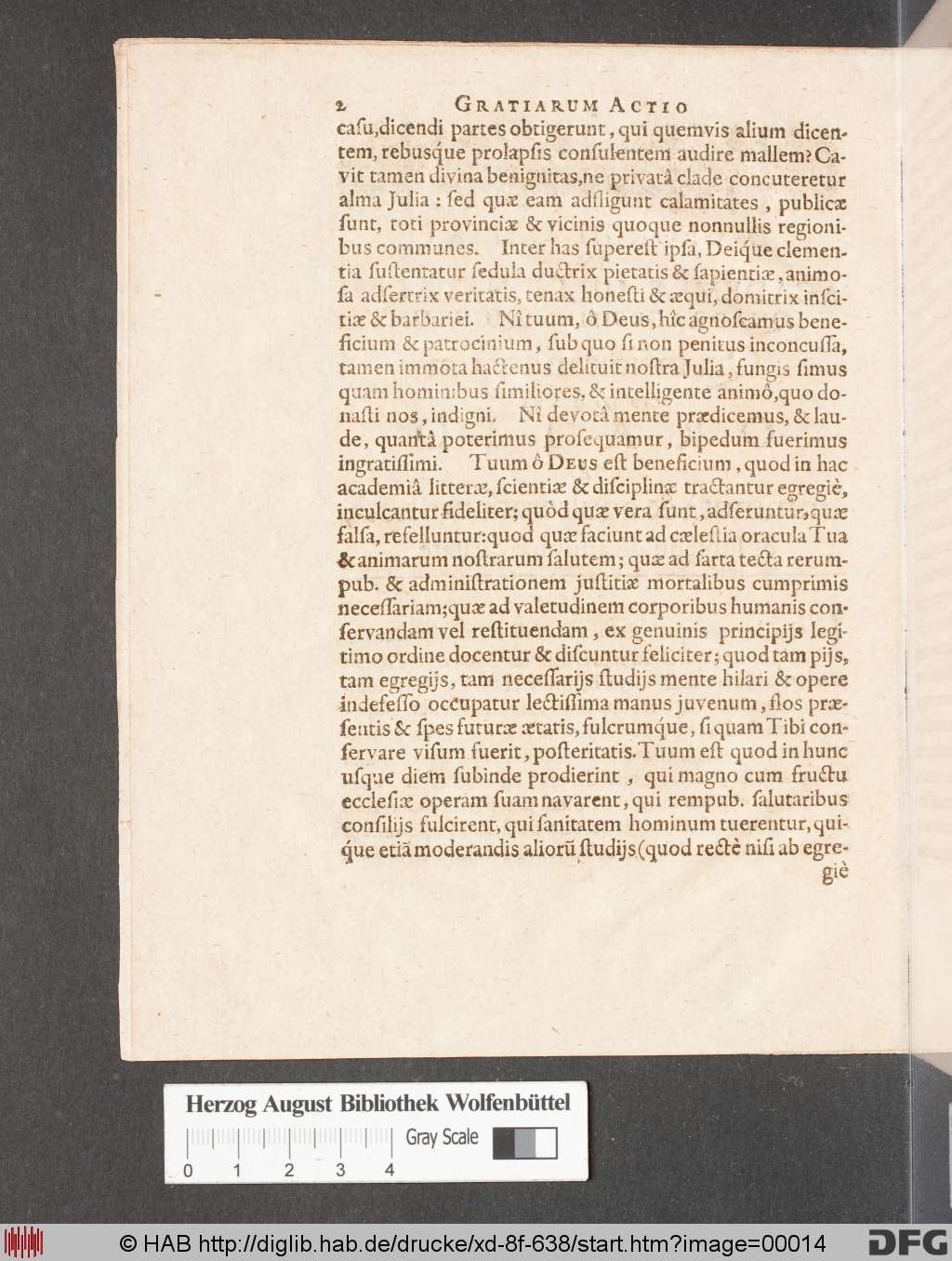 http://diglib.hab.de/drucke/xd-8f-638/00014.jpg