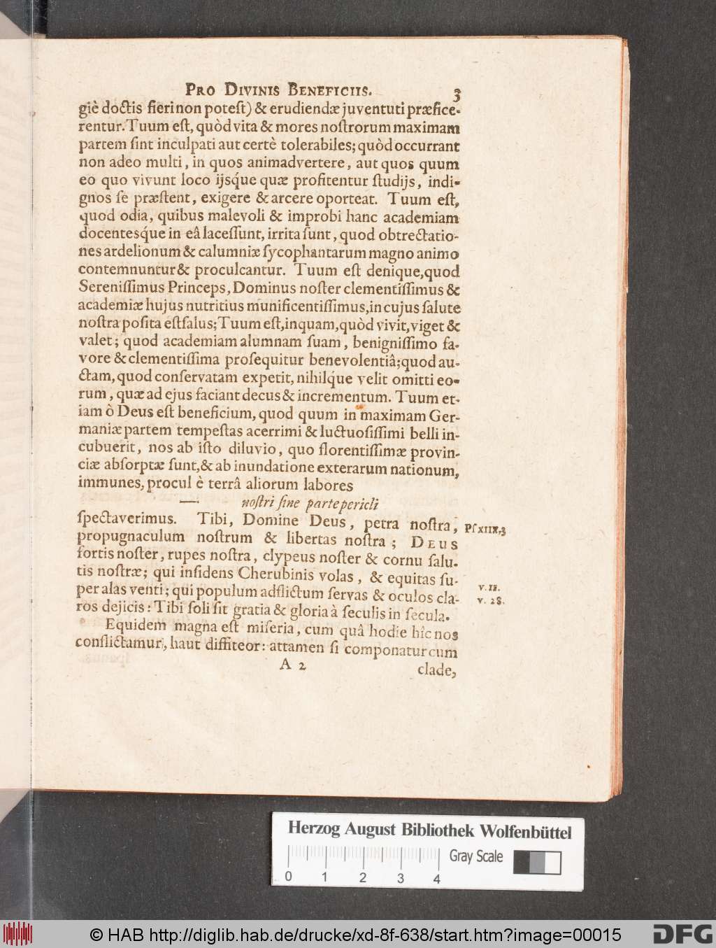 http://diglib.hab.de/drucke/xd-8f-638/00015.jpg