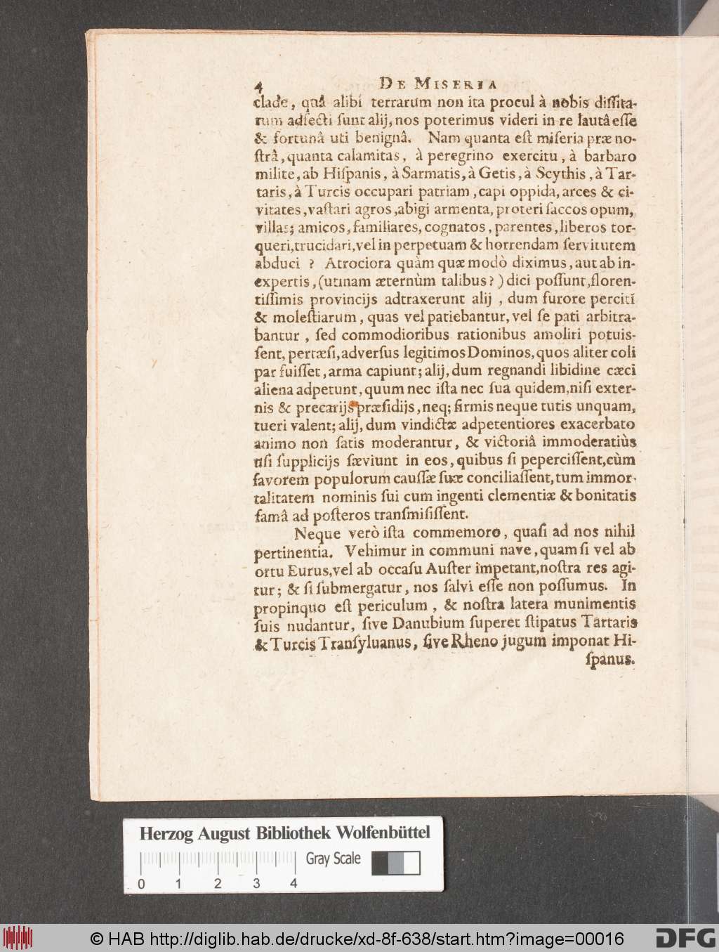 http://diglib.hab.de/drucke/xd-8f-638/00016.jpg