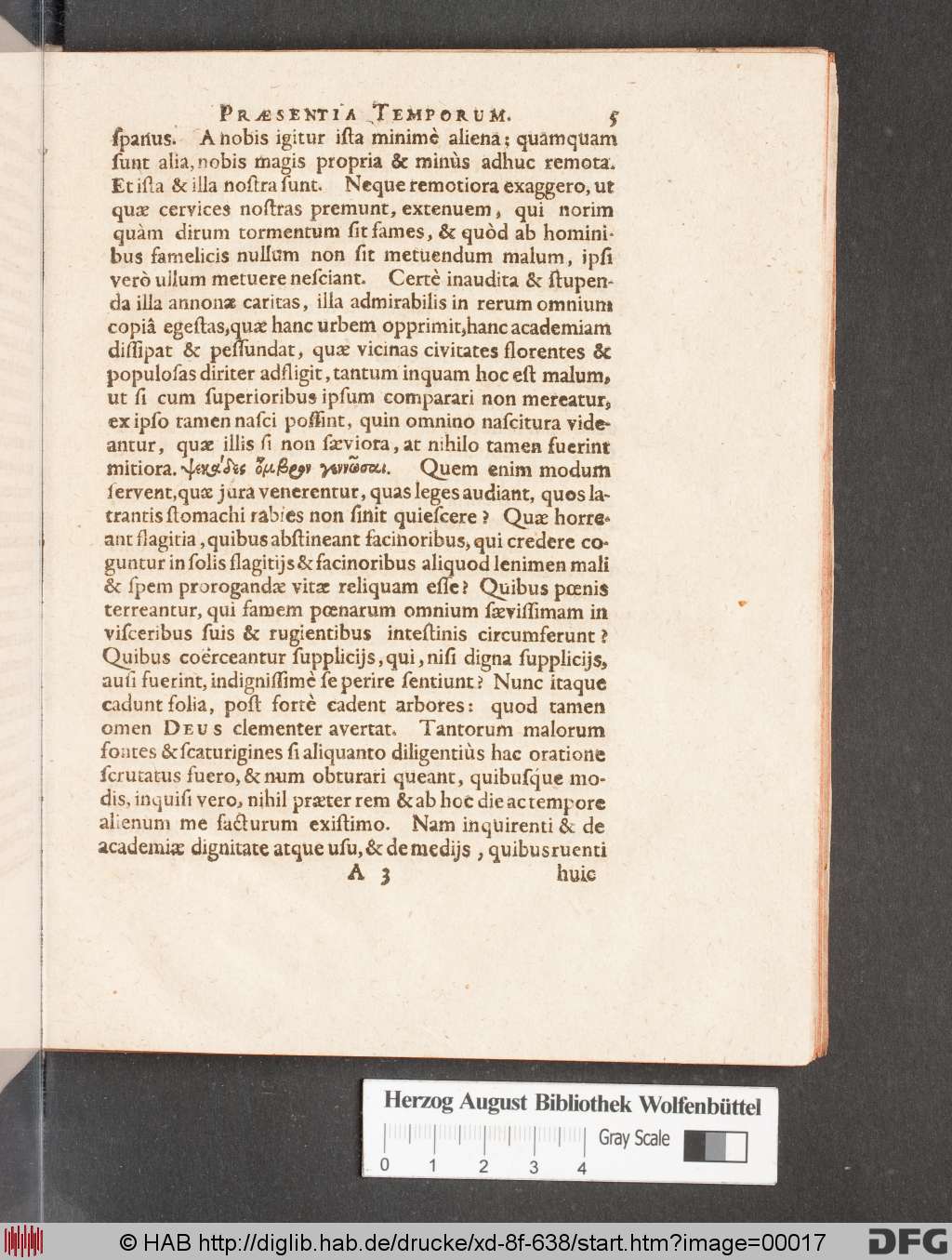 http://diglib.hab.de/drucke/xd-8f-638/00017.jpg
