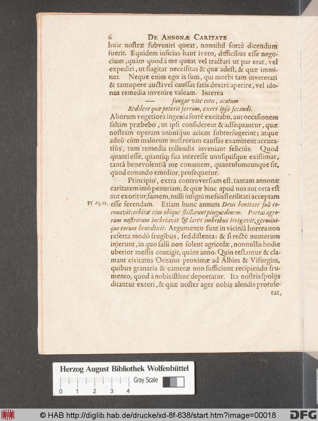 http://diglib.hab.de/drucke/xd-8f-638/00018.jpg