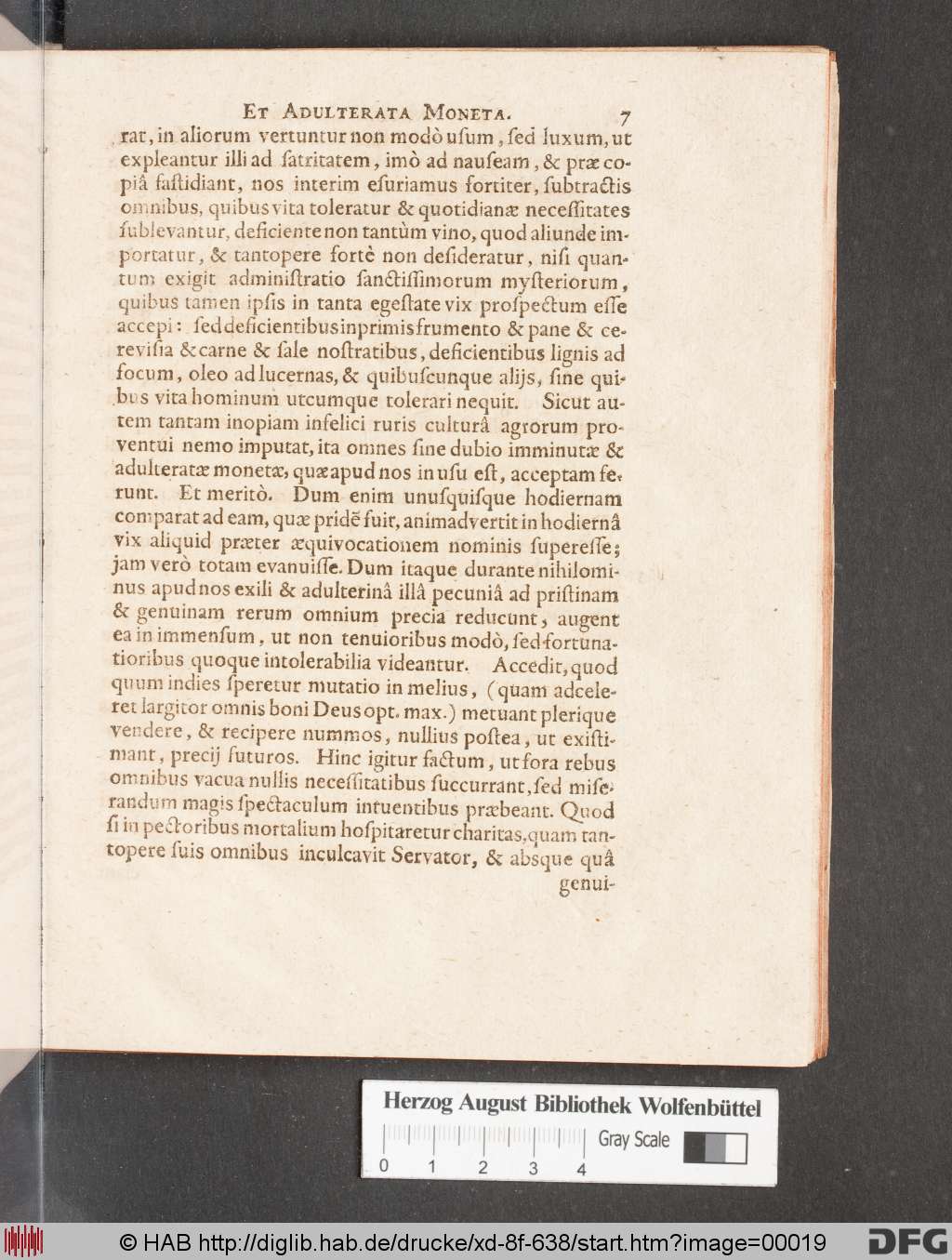 http://diglib.hab.de/drucke/xd-8f-638/00019.jpg