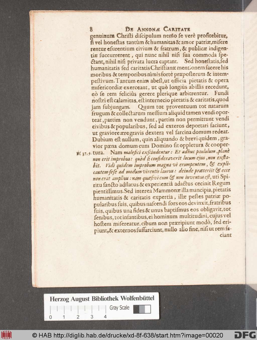 http://diglib.hab.de/drucke/xd-8f-638/00020.jpg