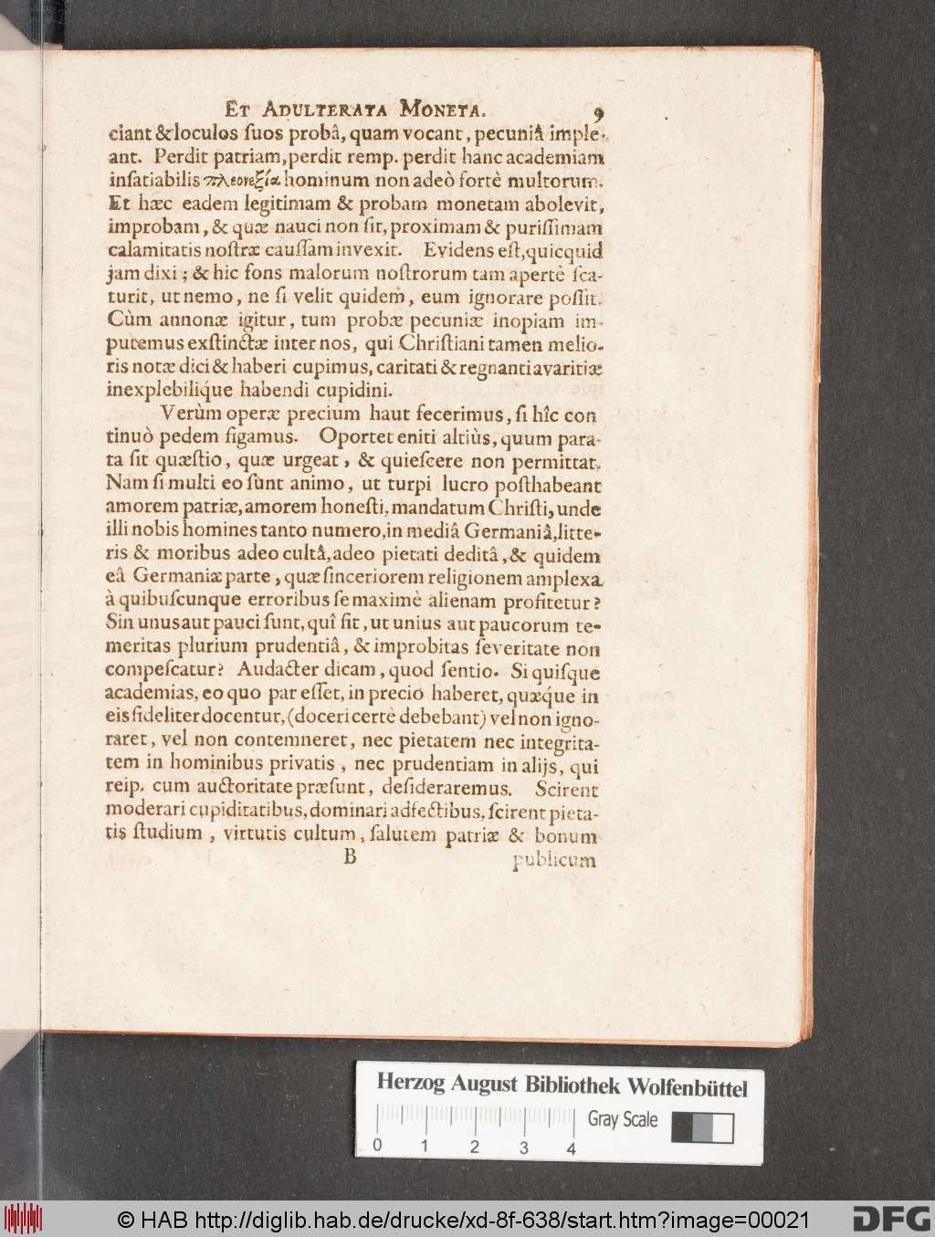 http://diglib.hab.de/drucke/xd-8f-638/00021.jpg