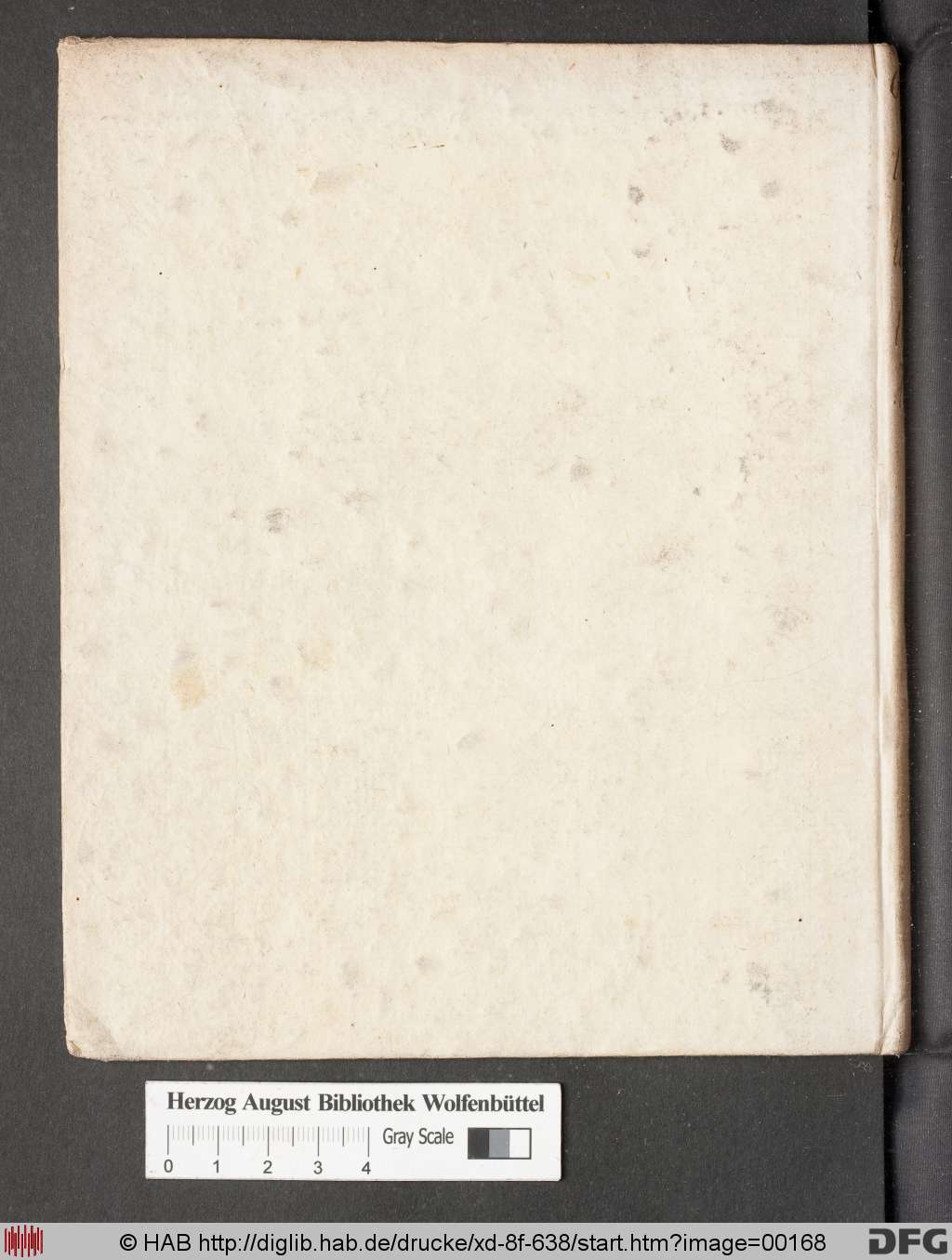 http://diglib.hab.de/drucke/xd-8f-638/00168.jpg