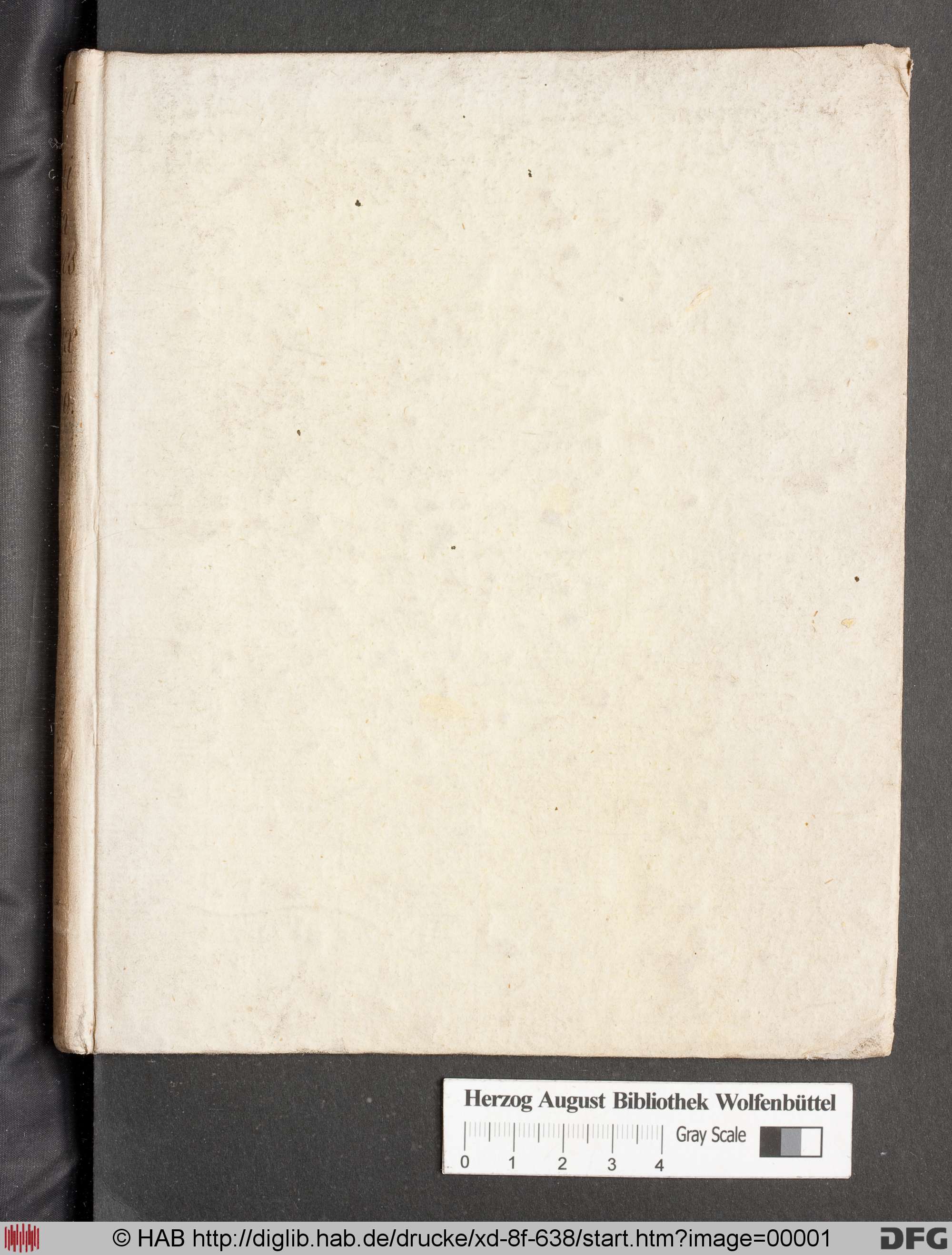 http://diglib.hab.de/drucke/xd-8f-638/max/00001.jpg