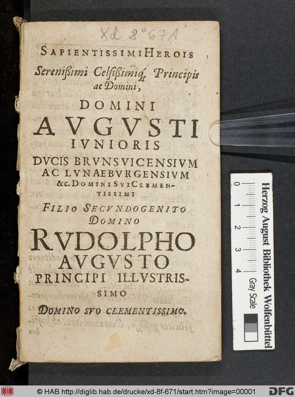 http://diglib.hab.de/drucke/xd-8f-671/00001.jpg