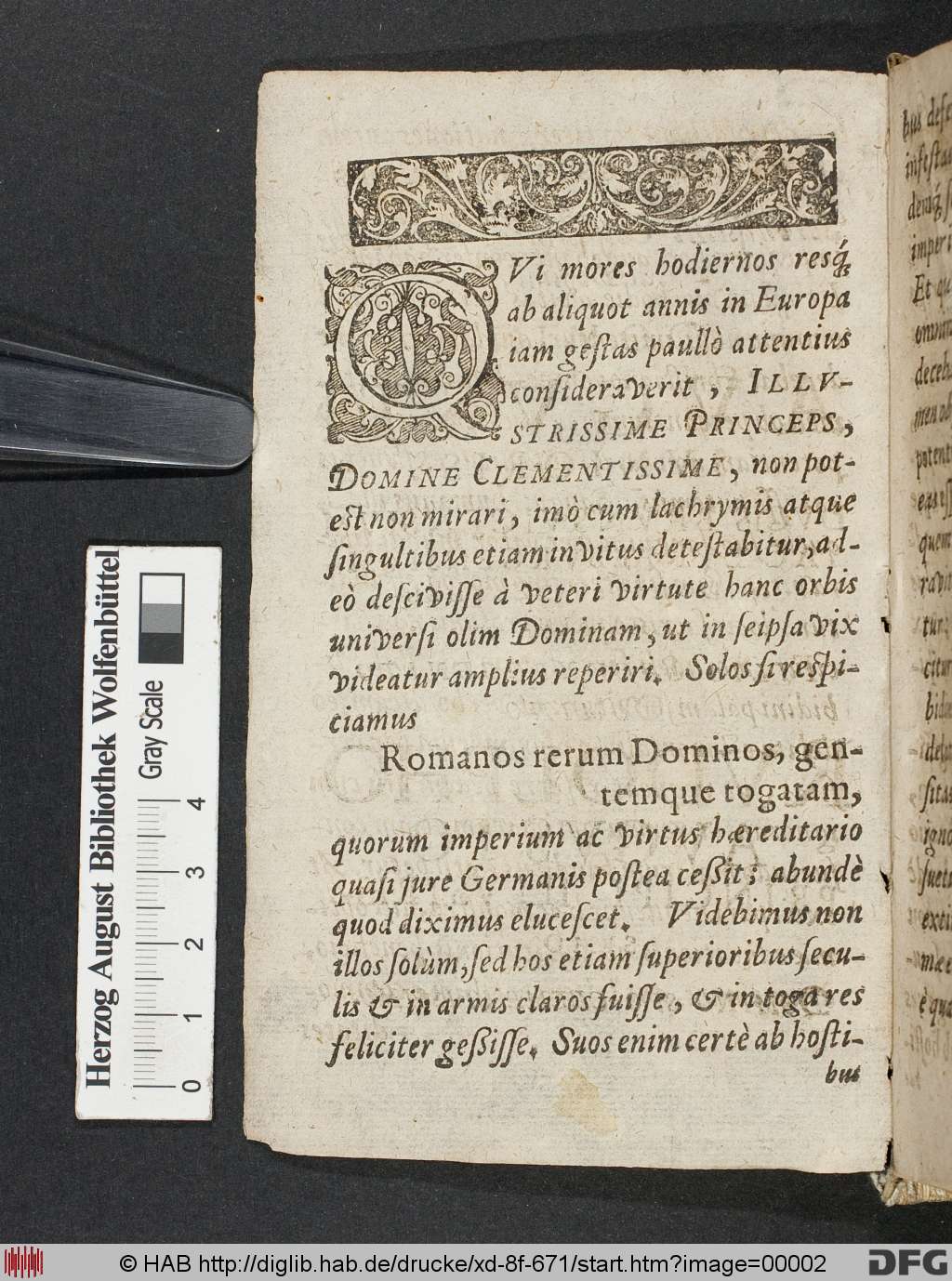 http://diglib.hab.de/drucke/xd-8f-671/00002.jpg