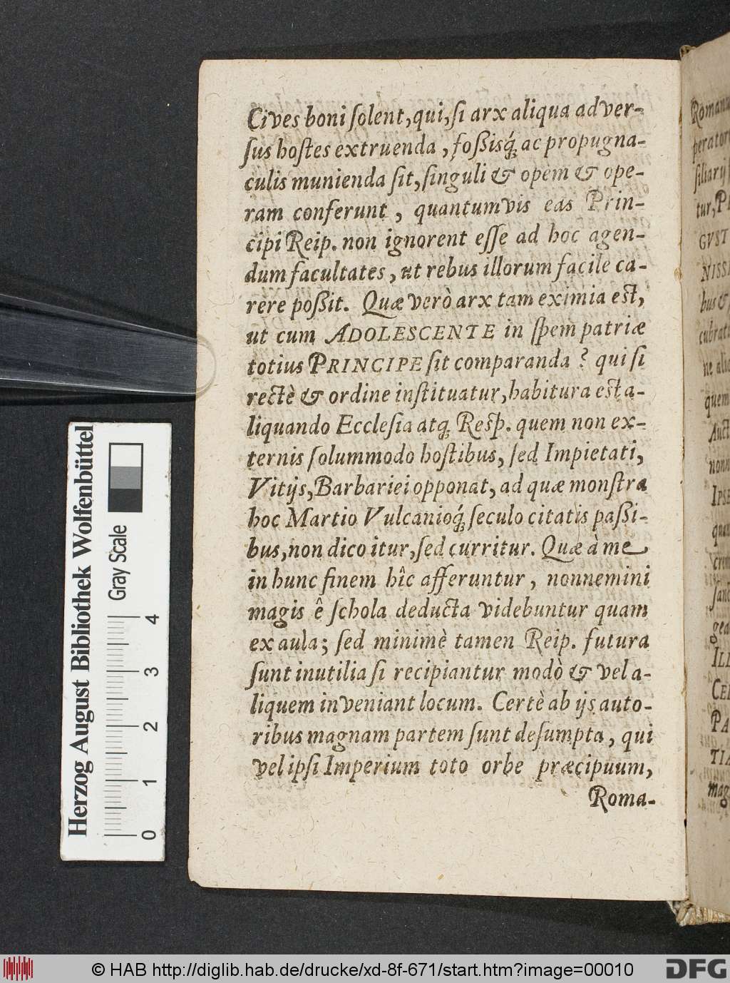 http://diglib.hab.de/drucke/xd-8f-671/00010.jpg