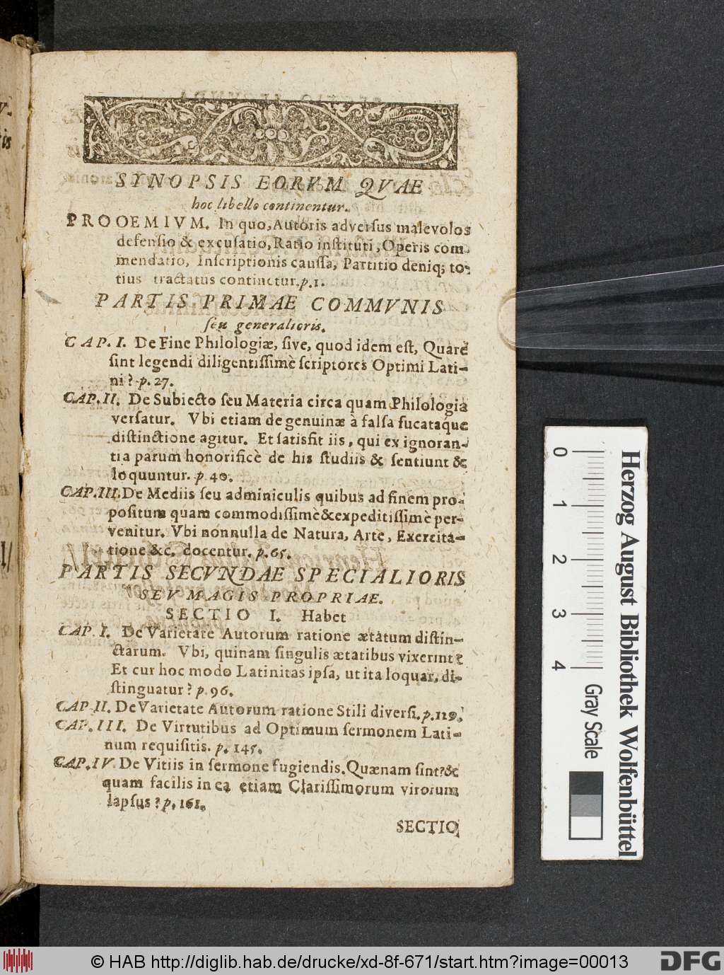 http://diglib.hab.de/drucke/xd-8f-671/00013.jpg