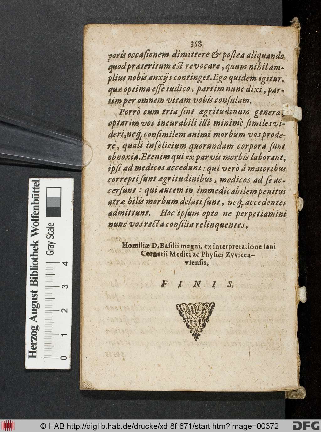 http://diglib.hab.de/drucke/xd-8f-671/00372.jpg