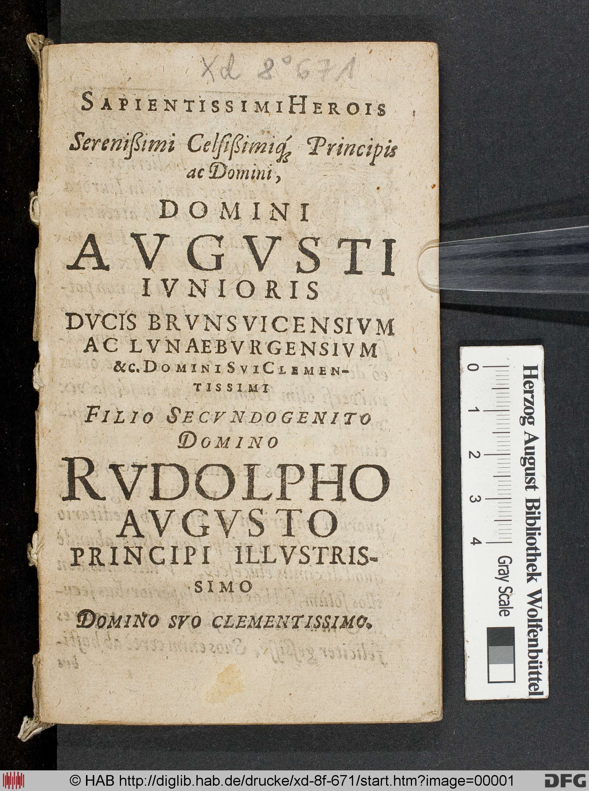 http://diglib.hab.de/drucke/xd-8f-671/max/00001.jpg