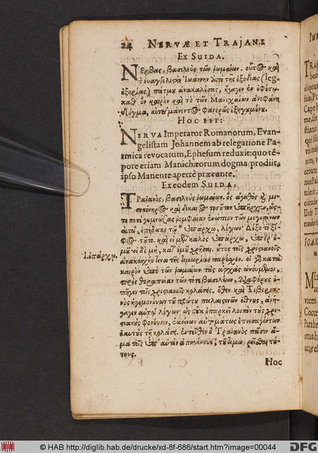 http://diglib.hab.de/drucke/xd-8f-686/00044.jpg