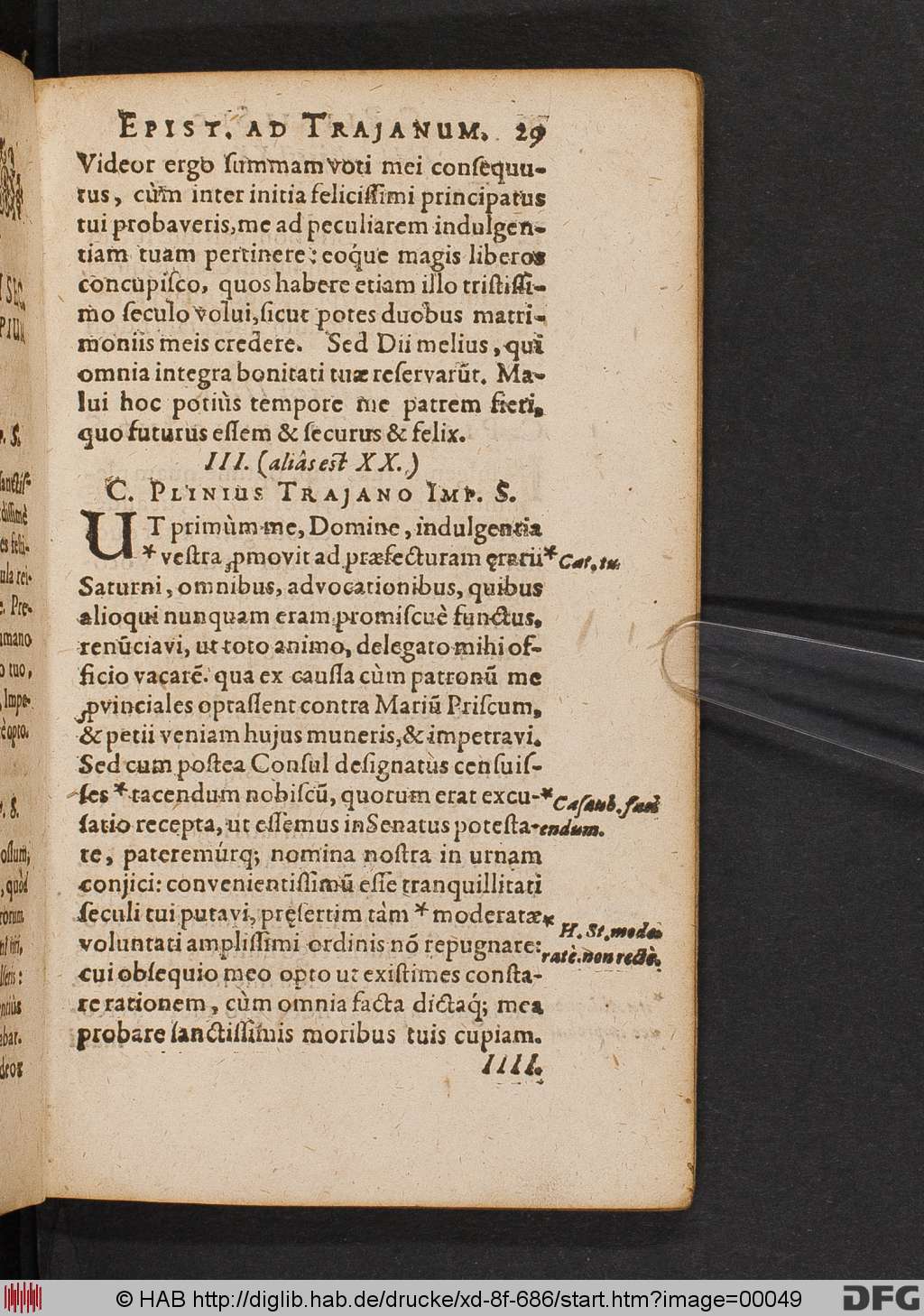 http://diglib.hab.de/drucke/xd-8f-686/00049.jpg