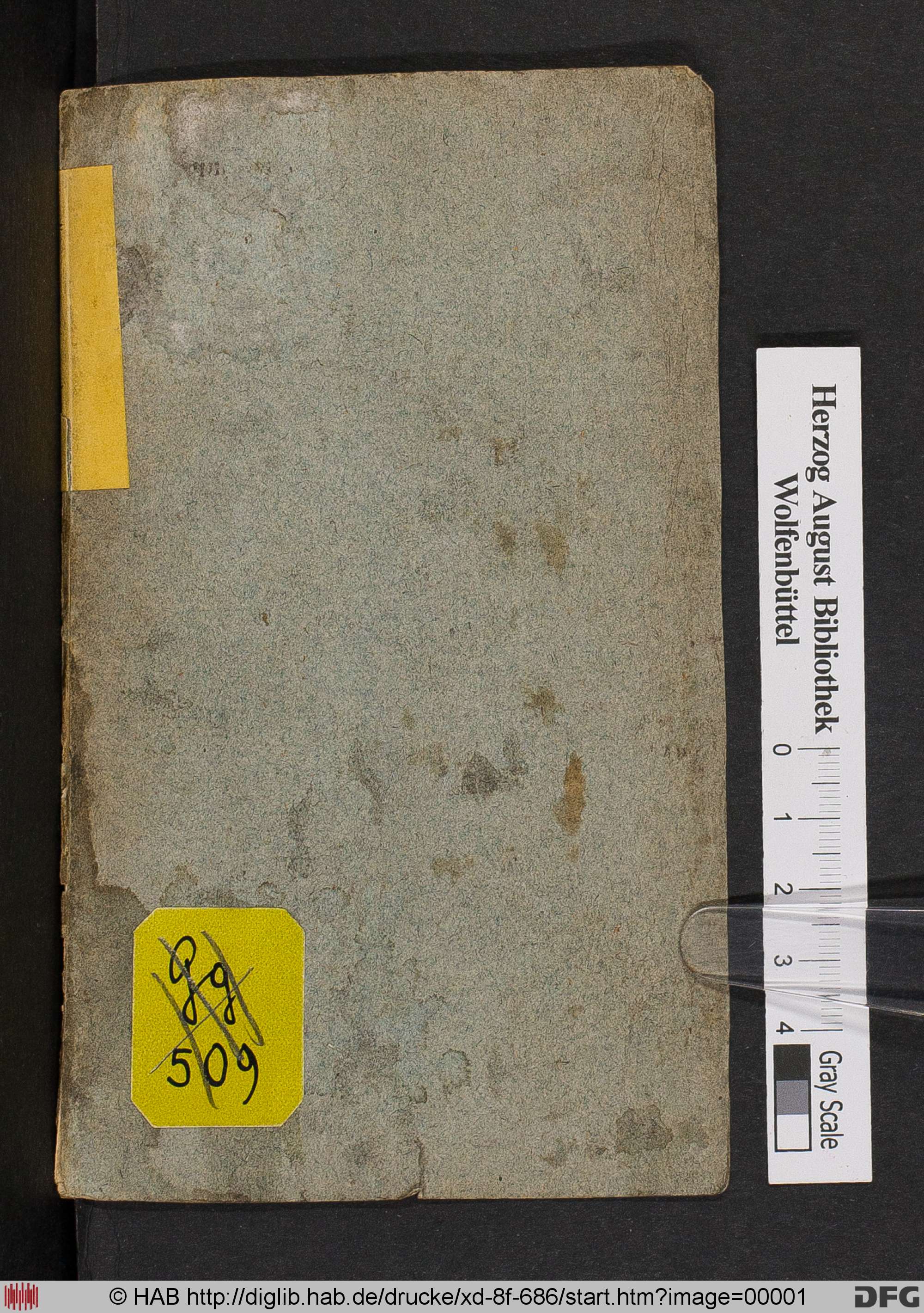 http://diglib.hab.de/drucke/xd-8f-686/max/00001.jpg