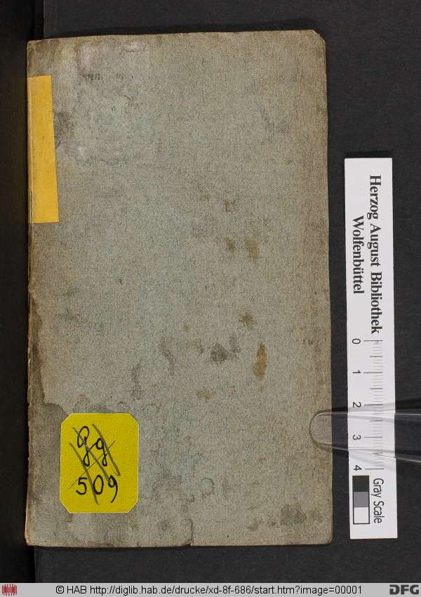 http://diglib.hab.de/drucke/xd-8f-686/min/00001.jpg