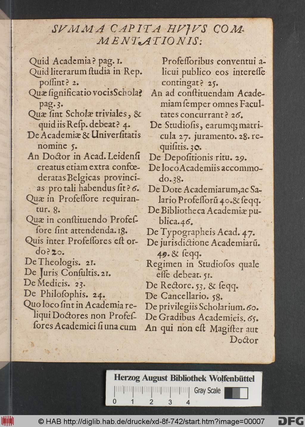 http://diglib.hab.de/drucke/xd-8f-742/00007.jpg