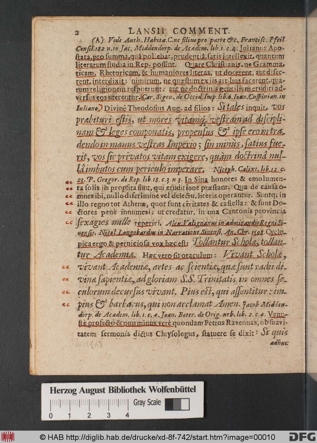 http://diglib.hab.de/drucke/xd-8f-742/00010.jpg
