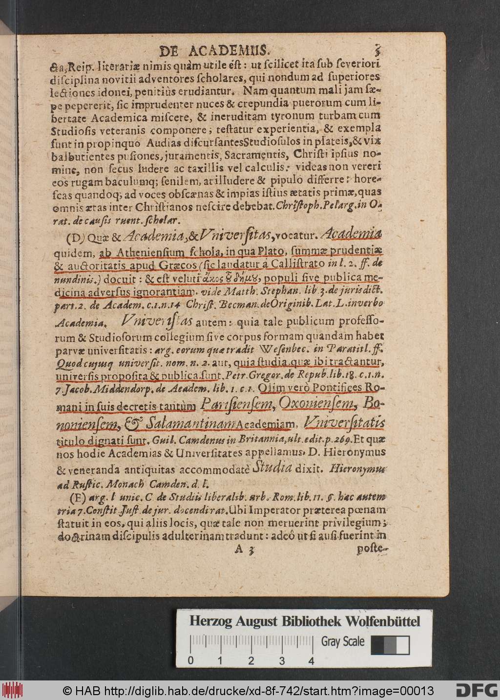 http://diglib.hab.de/drucke/xd-8f-742/00013.jpg