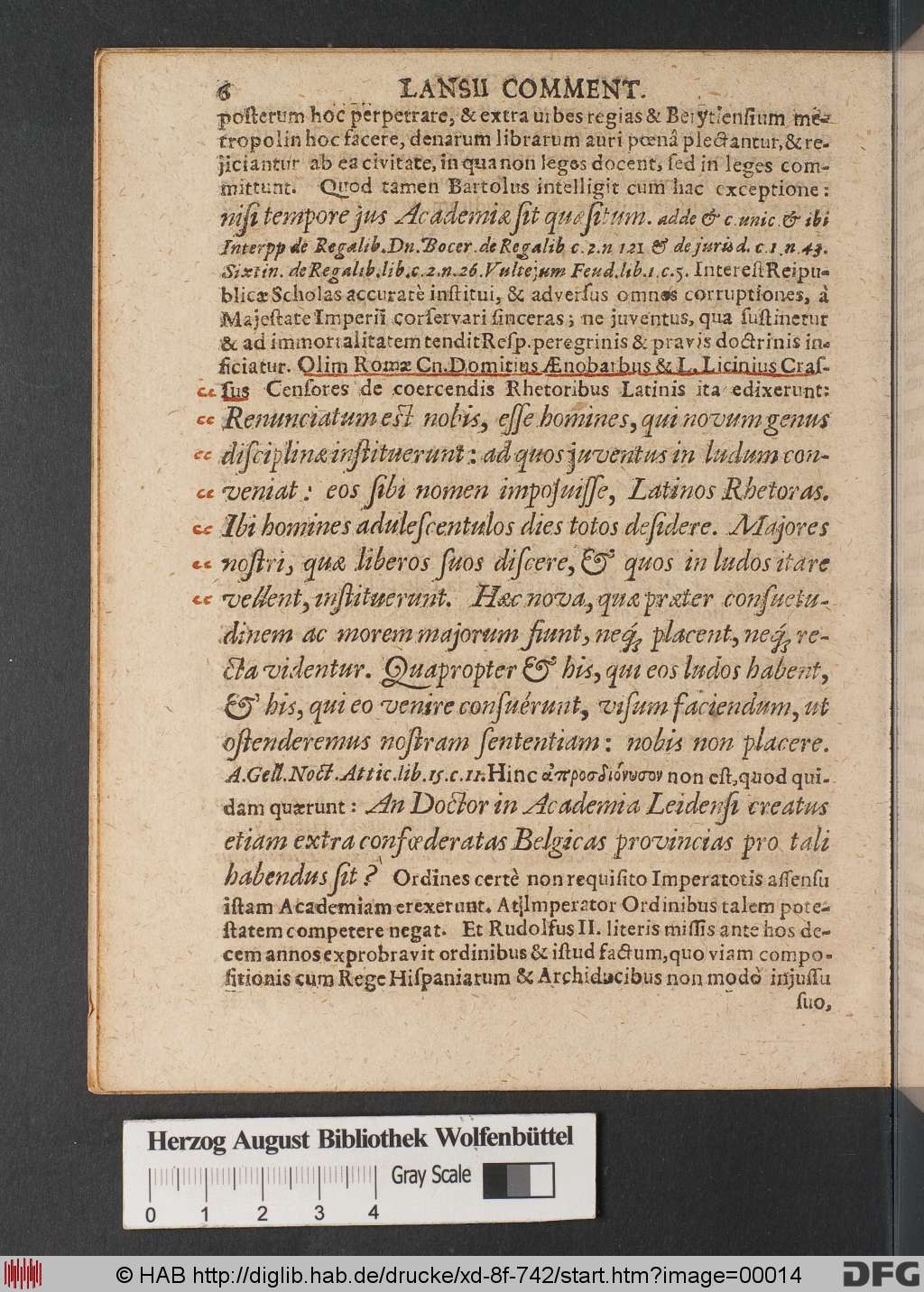 http://diglib.hab.de/drucke/xd-8f-742/00014.jpg