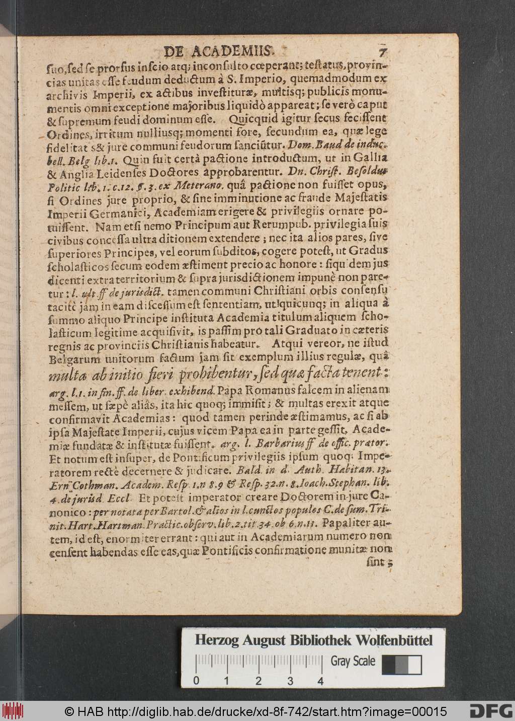 http://diglib.hab.de/drucke/xd-8f-742/00015.jpg