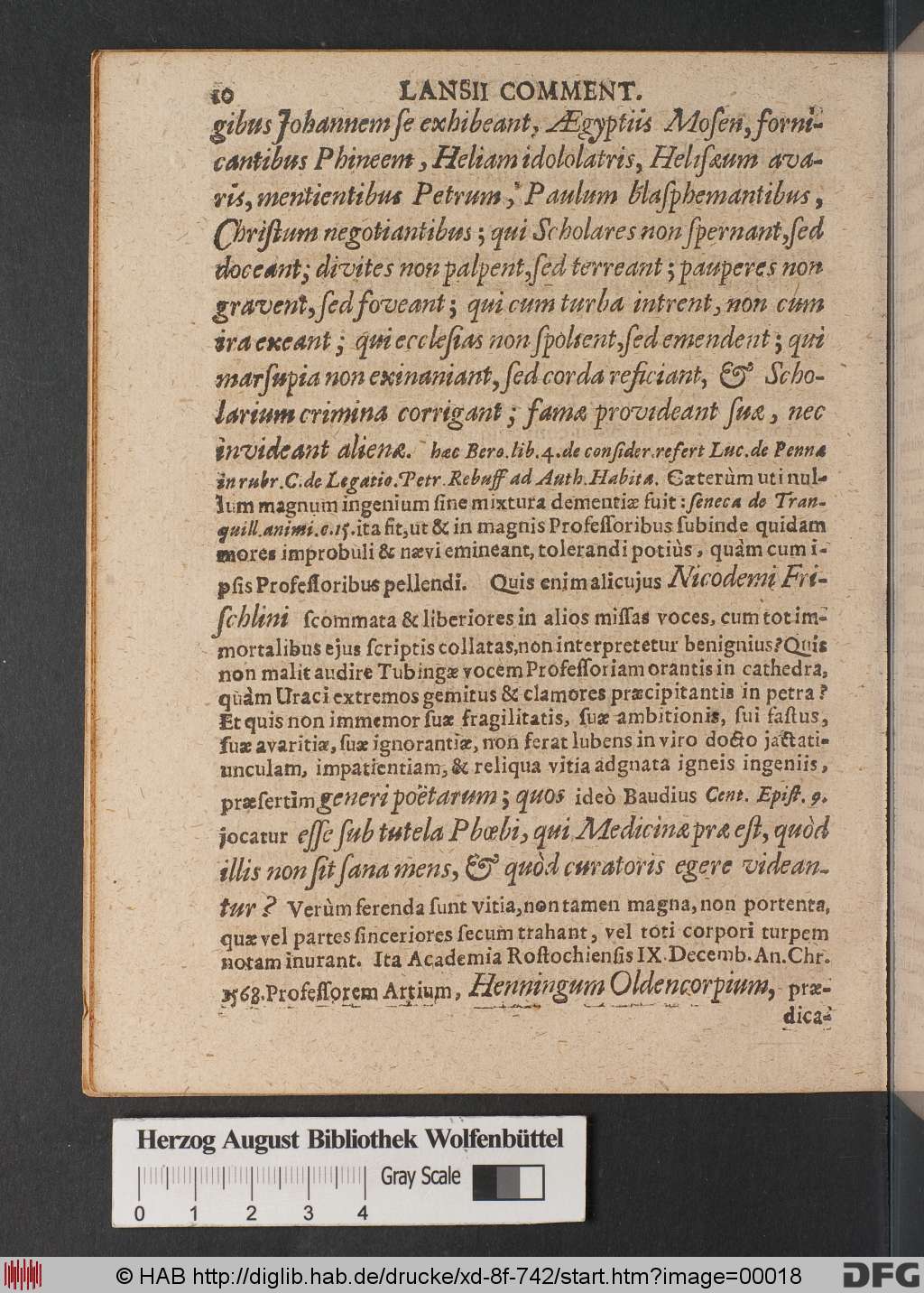 http://diglib.hab.de/drucke/xd-8f-742/00018.jpg