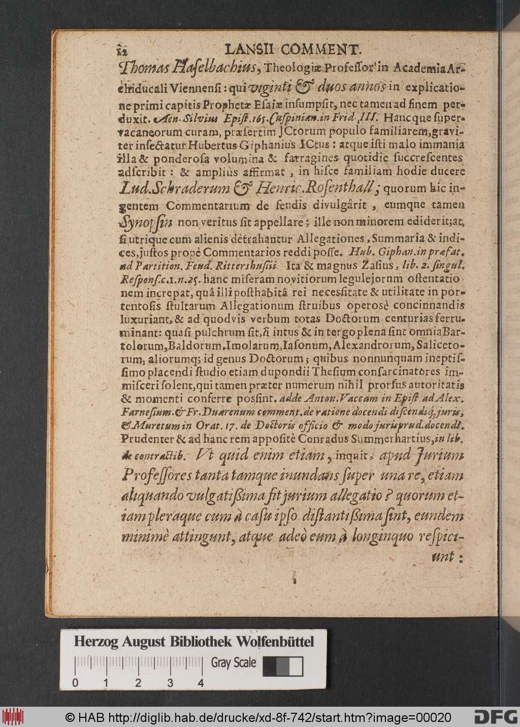 http://diglib.hab.de/drucke/xd-8f-742/00020.jpg
