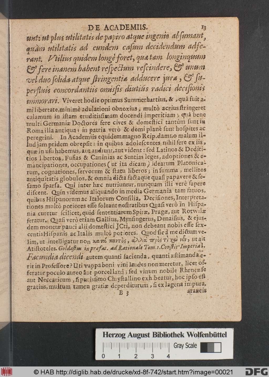 http://diglib.hab.de/drucke/xd-8f-742/00021.jpg