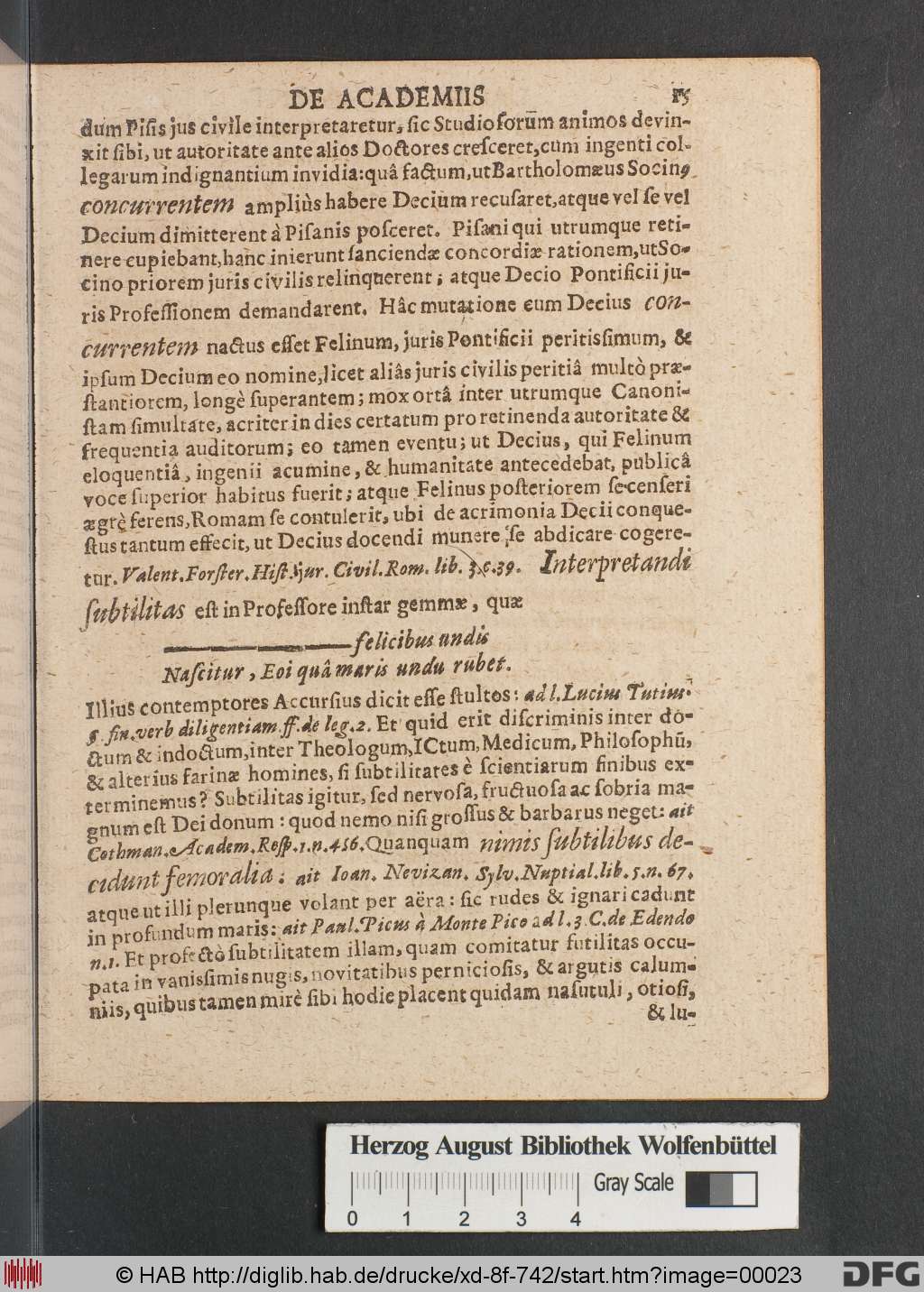 http://diglib.hab.de/drucke/xd-8f-742/00023.jpg