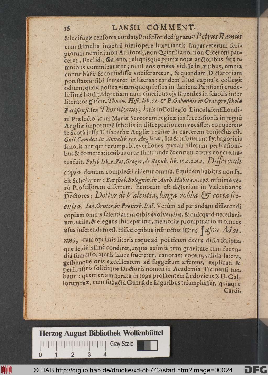 http://diglib.hab.de/drucke/xd-8f-742/00024.jpg