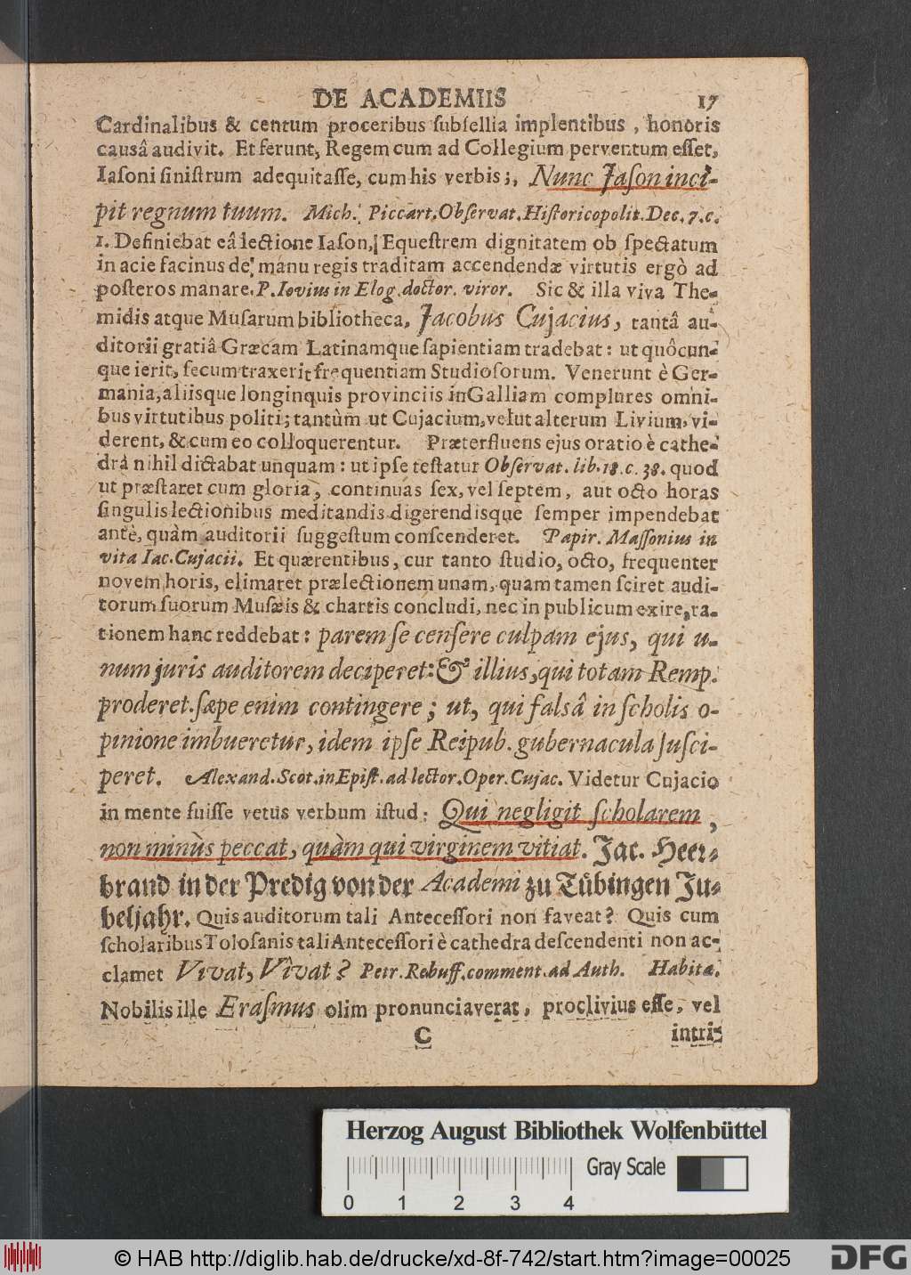 http://diglib.hab.de/drucke/xd-8f-742/00025.jpg