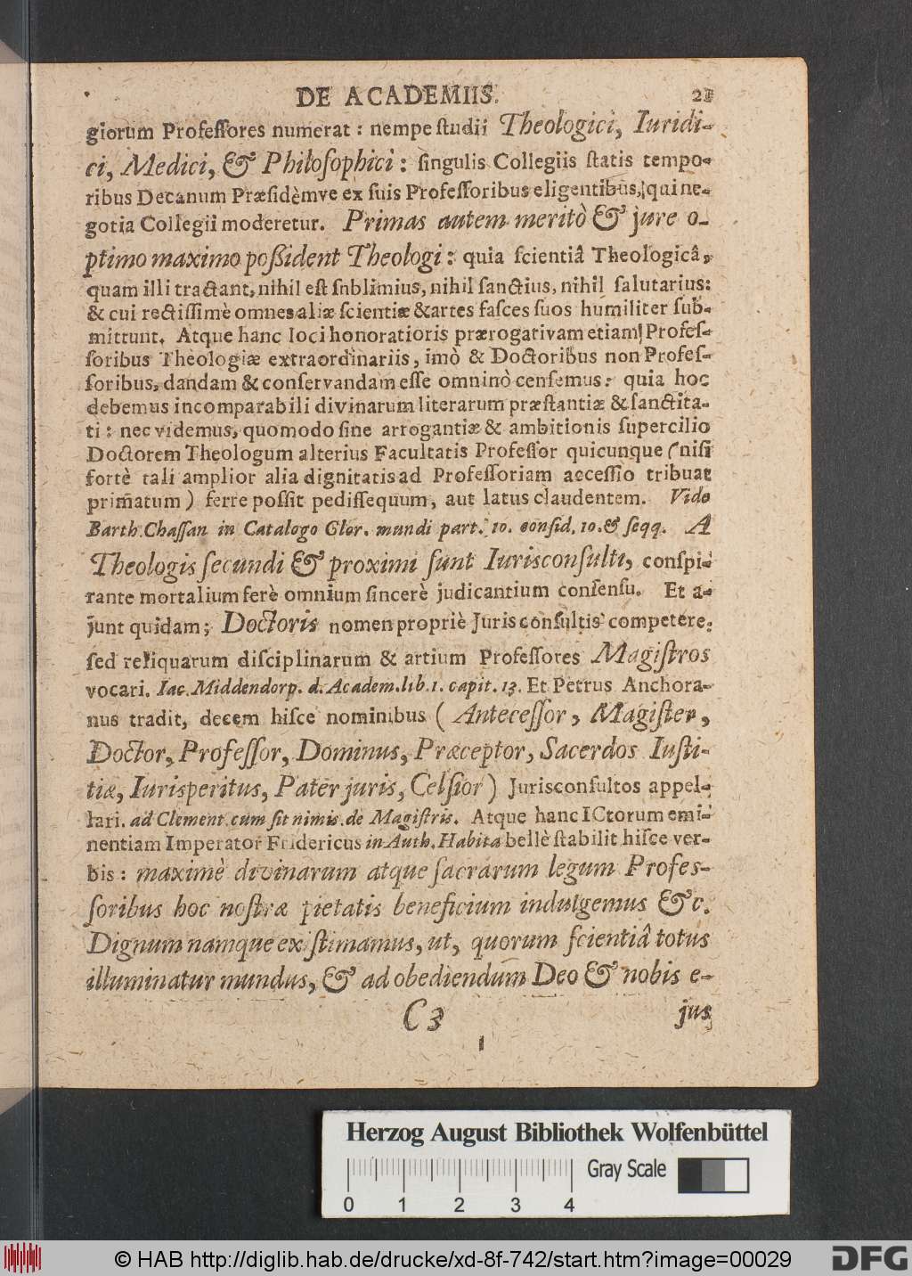 http://diglib.hab.de/drucke/xd-8f-742/00029.jpg