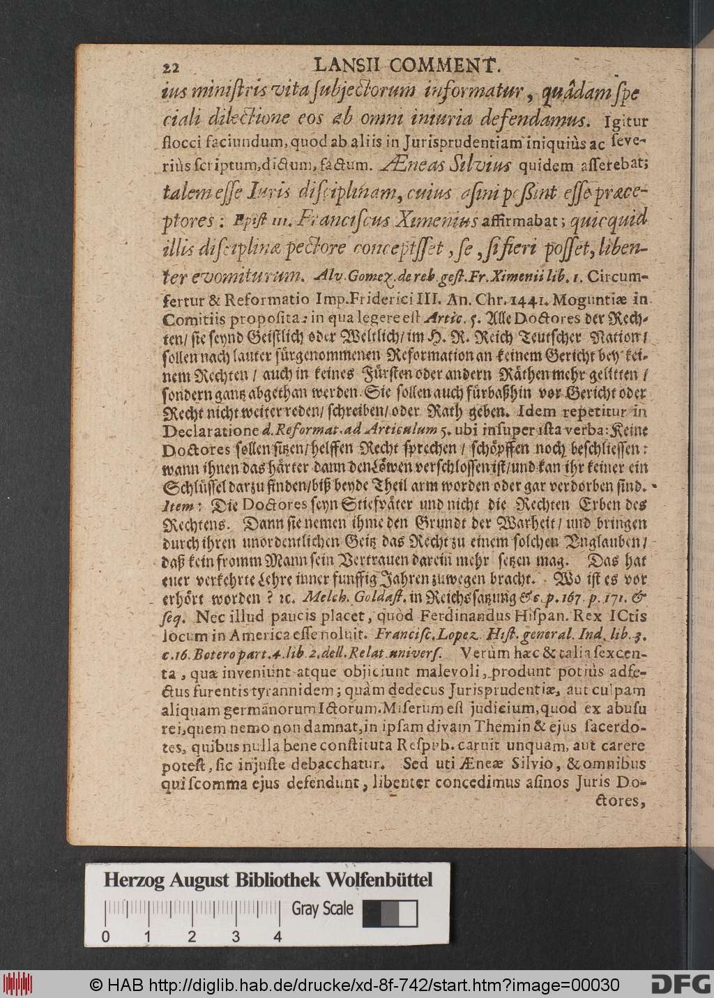 http://diglib.hab.de/drucke/xd-8f-742/00030.jpg